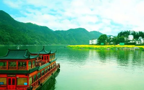 工业智能系统高标准
